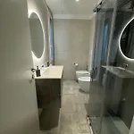 Casa Servizi Apartman San Secondo Parmense