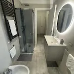 Casa Servizi *