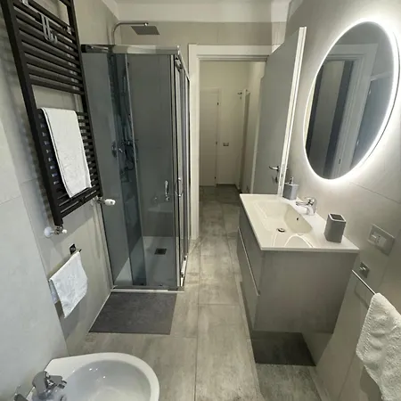 Casa Servizi *