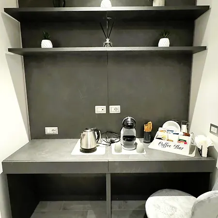 Casa Servizi
